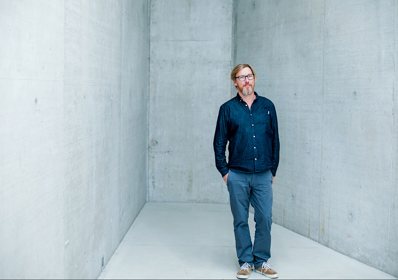 Katja Velmans – Portraits