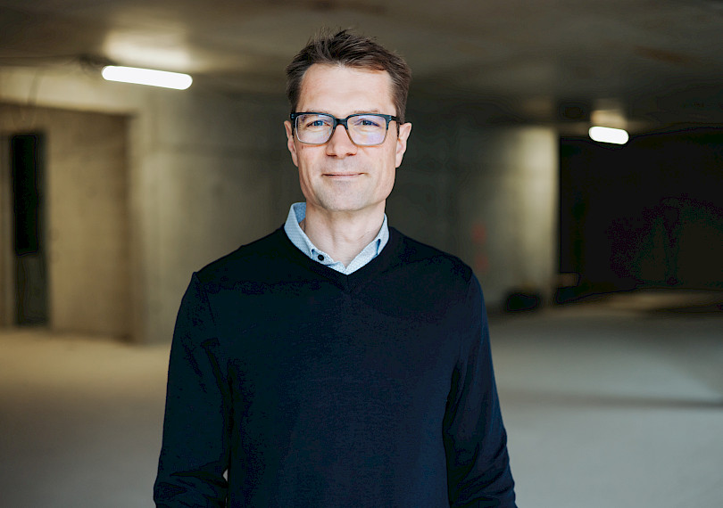 Katja Velmans – Diete + Siepmann