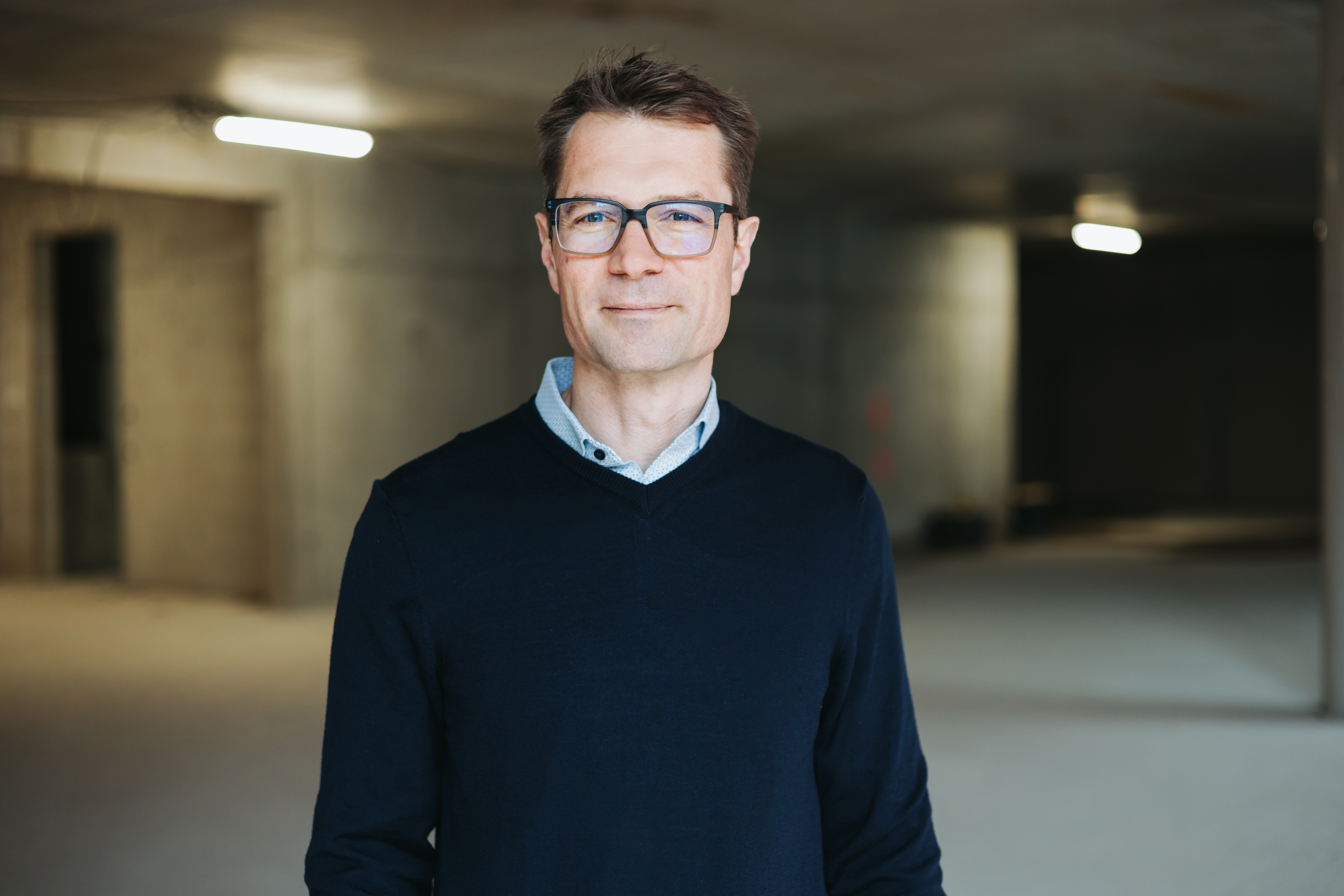 Katja Velmans – Diete + Siepmann